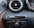 Синий Мерседес Ц-Класс, объемом двигателя 2.14 л и пробегом 80 тыс. км за 30900 $, фото 57 на Automoto.ua