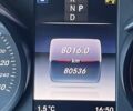 Синий Мерседес Ц-Класс, объемом двигателя 2.14 л и пробегом 80 тыс. км за 30900 $, фото 58 на Automoto.ua