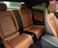 Синій Мерседес Ц-Клас, об'ємом двигуна 1.99 л та пробігом 134 тис. км за 19990 $, фото 39 на Automoto.ua