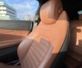 Синий Мерседес Ц-Класс, объемом двигателя 2.14 л и пробегом 80 тыс. км за 30900 $, фото 34 на Automoto.ua