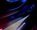 Синий Мерседес Ц-Класс, объемом двигателя 2.14 л и пробегом 80 тыс. км за 34500 $, фото 1 на Automoto.ua