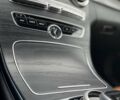 Синий Мерседес Ц-Класс, объемом двигателя 2.14 л и пробегом 80 тыс. км за 30900 $, фото 31 на Automoto.ua