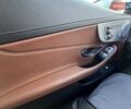 Синий Мерседес Ц-Класс, объемом двигателя 2.14 л и пробегом 80 тыс. км за 30900 $, фото 54 на Automoto.ua