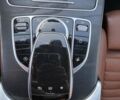 Синий Мерседес Ц-Класс, объемом двигателя 2.14 л и пробегом 80 тыс. км за 30900 $, фото 22 на Automoto.ua