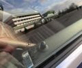 Синій Мерседес Ц-Клас, об'ємом двигуна 2.14 л та пробігом 101 тис. км за 29800 $, фото 48 на Automoto.ua