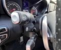 Синий Мерседес Ц-Класс, объемом двигателя 2.14 л и пробегом 80 тыс. км за 30900 $, фото 42 на Automoto.ua