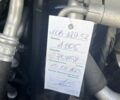 Синий Мерседес Ц-Класс, объемом двигателя 2.14 л и пробегом 80 тыс. км за 30900 $, фото 45 на Automoto.ua