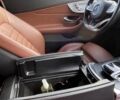 Синий Мерседес Ц-Класс, объемом двигателя 2.14 л и пробегом 80 тыс. км за 30900 $, фото 51 на Automoto.ua