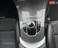 Синій Мерседес Ц-Клас, об'ємом двигуна 3 л та пробігом 27 тис. км за 45500 $, фото 34 на Automoto.ua