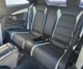 Синій Мерседес Ц-Клас, об'ємом двигуна 4 л та пробігом 64 тис. км за 13900 $, фото 11 на Automoto.ua