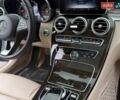Синий Мерседес Ц-Класс, объемом двигателя 2 л и пробегом 162 тыс. км за 20900 $, фото 28 на Automoto.ua