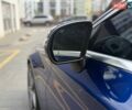 Синій Мерседес Ц-Клас, об'ємом двигуна 2 л та пробігом 164 тис. км за 19200 $, фото 18 на Automoto.ua