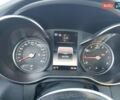 Синій Мерседес Ц-Клас, об'ємом двигуна 1.99 л та пробігом 44 тис. км за 5000 $, фото 8 на Automoto.ua