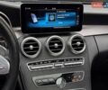 Синій Мерседес Ц-Клас, об'ємом двигуна 3 л та пробігом 122 тис. км за 35000 $, фото 6 на Automoto.ua