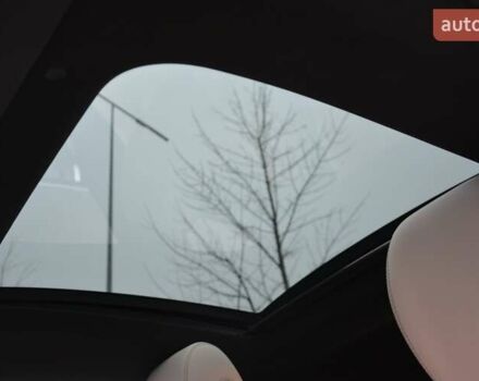 Синий Мерседес Ц-Класс, объемом двигателя 1.99 л и пробегом 42 тыс. км за 34999 $, фото 53 на Automoto.ua