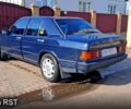 Синий Мерседес Ц-Класс, объемом двигателя 2 л и пробегом 0 тыс. км за 4300 $, фото 8 на Automoto.ua