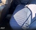 Синий Мерседес Ц-Класс, объемом двигателя 2 л и пробегом 0 тыс. км за 4300 $, фото 4 на Automoto.ua