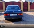 Синий Мерседес Ц-Класс, объемом двигателя 2 л и пробегом 0 тыс. км за 4300 $, фото 1 на Automoto.ua