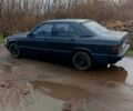 Синий Мерседес Ц-Класс, объемом двигателя 2 л и пробегом 0 тыс. км за 1090 $, фото 2 на Automoto.ua