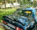Синій Мерседес Ц-Клас, об'ємом двигуна 2 л та пробігом 150 тис. км за 1200 $, фото 2 на Automoto.ua