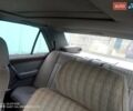 Синий Мерседес Ц-Класс, объемом двигателя 0 л и пробегом 333 тыс. км за 2250 $, фото 1 на Automoto.ua