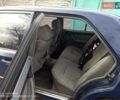 Синий Мерседес Ц-Класс, объемом двигателя 0 л и пробегом 333 тыс. км за 2250 $, фото 4 на Automoto.ua