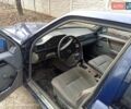 Синий Мерседес Ц-Класс, объемом двигателя 0 л и пробегом 333 тыс. км за 2250 $, фото 3 на Automoto.ua