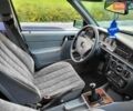 Синий Мерседес Ц-Класс, объемом двигателя 1.8 л и пробегом 366 тыс. км за 4950 $, фото 56 на Automoto.ua