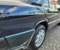 Синий Мерседес Ц-Класс, объемом двигателя 1.8 л и пробегом 366 тыс. км за 4950 $, фото 52 на Automoto.ua