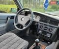 Синий Мерседес Ц-Класс, объемом двигателя 1.8 л и пробегом 366 тыс. км за 4950 $, фото 60 на Automoto.ua