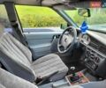 Синий Мерседес Ц-Класс, объемом двигателя 1.8 л и пробегом 366 тыс. км за 4950 $, фото 57 на Automoto.ua