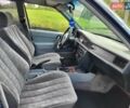 Синий Мерседес Ц-Класс, объемом двигателя 1.8 л и пробегом 366 тыс. км за 4950 $, фото 48 на Automoto.ua