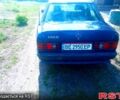Синий Мерседес Ц-Класс, объемом двигателя 2 л и пробегом 0 тыс. км за 1080 $, фото 1 на Automoto.ua
