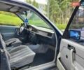 Синий Мерседес Ц-Класс, объемом двигателя 1.8 л и пробегом 366 тыс. км за 4950 $, фото 50 на Automoto.ua