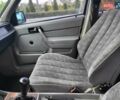 Синий Мерседес Ц-Класс, объемом двигателя 1.8 л и пробегом 366 тыс. км за 4950 $, фото 41 на Automoto.ua