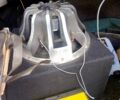 Синій Мерседес Ц-Клас, об'ємом двигуна 1.8 л та пробігом 0 тис. км за 1900 $, фото 1 на Automoto.ua