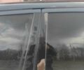 Синій Мерседес Ц-Клас, об'ємом двигуна 2 л та пробігом 309 тис. км за 2000 $, фото 5 на Automoto.ua
