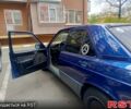 Синій Мерседес Ц-Клас, об'ємом двигуна 1.8 л та пробігом 0 тис. км за 1900 $, фото 10 на Automoto.ua