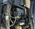 Синий Мерседес Ц-Класс, объемом двигателя 1.8 л и пробегом 300 тыс. км за 600 $, фото 3 на Automoto.ua