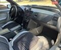 Синий Мерседес Ц-Класс, объемом двигателя 1.8 л и пробегом 300 тыс. км за 2800 $, фото 13 на Automoto.ua