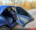 Мерседес Ц-Клас 1994 у Ахтырке на Automoto.ua Синій Мерседес Ц-Клас, об'ємом двигуна 1.8 л та пробігом 234 тис. км за 2000 $, фото 8 на Automoto.ua