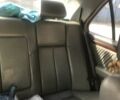 Синій Мерседес Ц-Клас, об'ємом двигуна 2 л та пробігом 370 тис. км за 2500 $, фото 2 на Automoto.ua