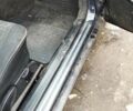 Синій Мерседес Ц-Клас, об'ємом двигуна 1.8 л та пробігом 380 тис. км за 2000 $, фото 4 на Automoto.ua