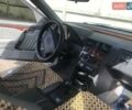 Синій Мерседес Ц-Клас, об'ємом двигуна 2 л та пробігом 370 тис. км за 2500 $, фото 3 на Automoto.ua