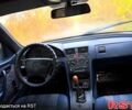Мерседес Ц-Клас 1994 у Ахтырке на Automoto.ua Синій Мерседес Ц-Клас, об'ємом двигуна 1.8 л та пробігом 234 тис. км за 2000 $, фото 10 на Automoto.ua