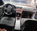 Синий Мерседес Ц-Класс, объемом двигателя 2.5 л и пробегом 300 тыс. км за 3500 $, фото 17 на Automoto.ua