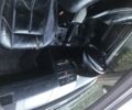 Синий Мерседес Ц-Класс, объемом двигателя 1.8 л и пробегом 422 тыс. км за 1400 $, фото 7 на Automoto.ua