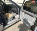 Синій Мерседес Ц-Клас, об'ємом двигуна 2 л та пробігом 370 тис. км за 2500 $, фото 1 на Automoto.ua