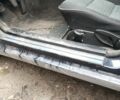 Синій Мерседес Ц-Клас, об'ємом двигуна 1.8 л та пробігом 380 тис. км за 2000 $, фото 9 на Automoto.ua