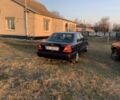 Синій Мерседес Ц-Клас, об'ємом двигуна 1.8 л та пробігом 3 тис. км за 2502 $, фото 3 на Automoto.ua